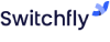 Switchfly, Inc.