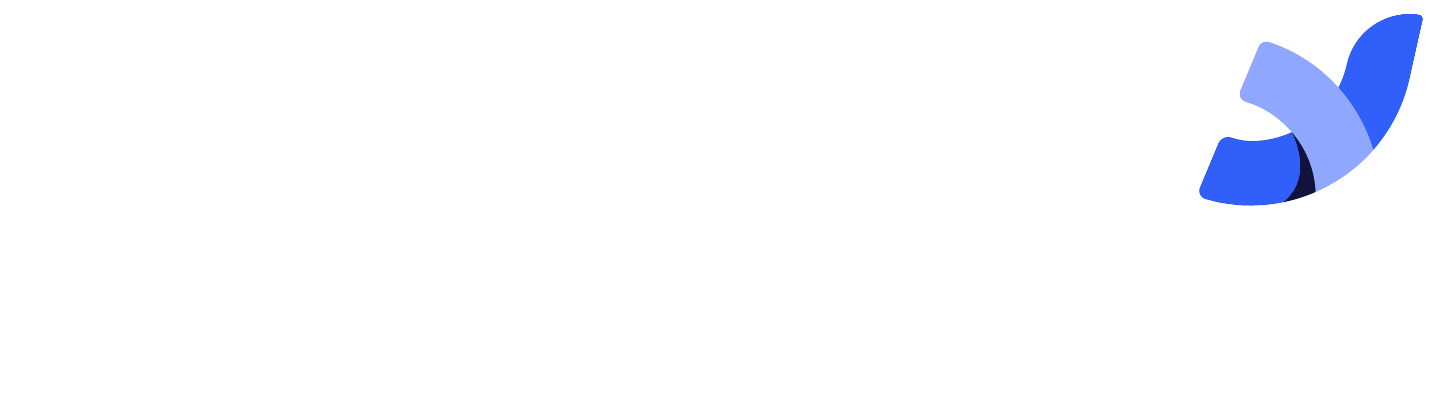 Switchfly, Inc.